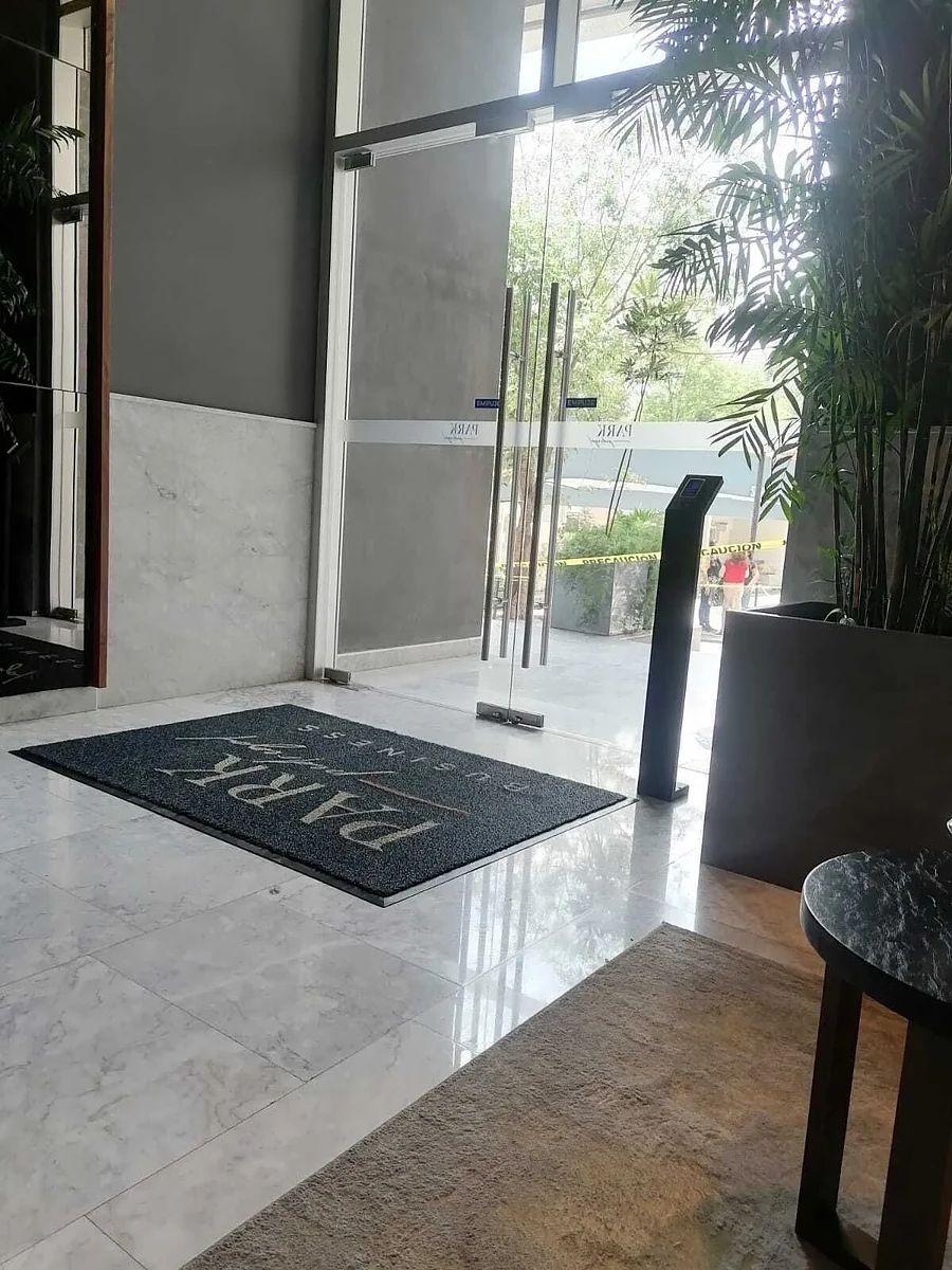 Sala Comercial em Jardines del Pedregal, Álvaro Obregón, foto 14 de 14