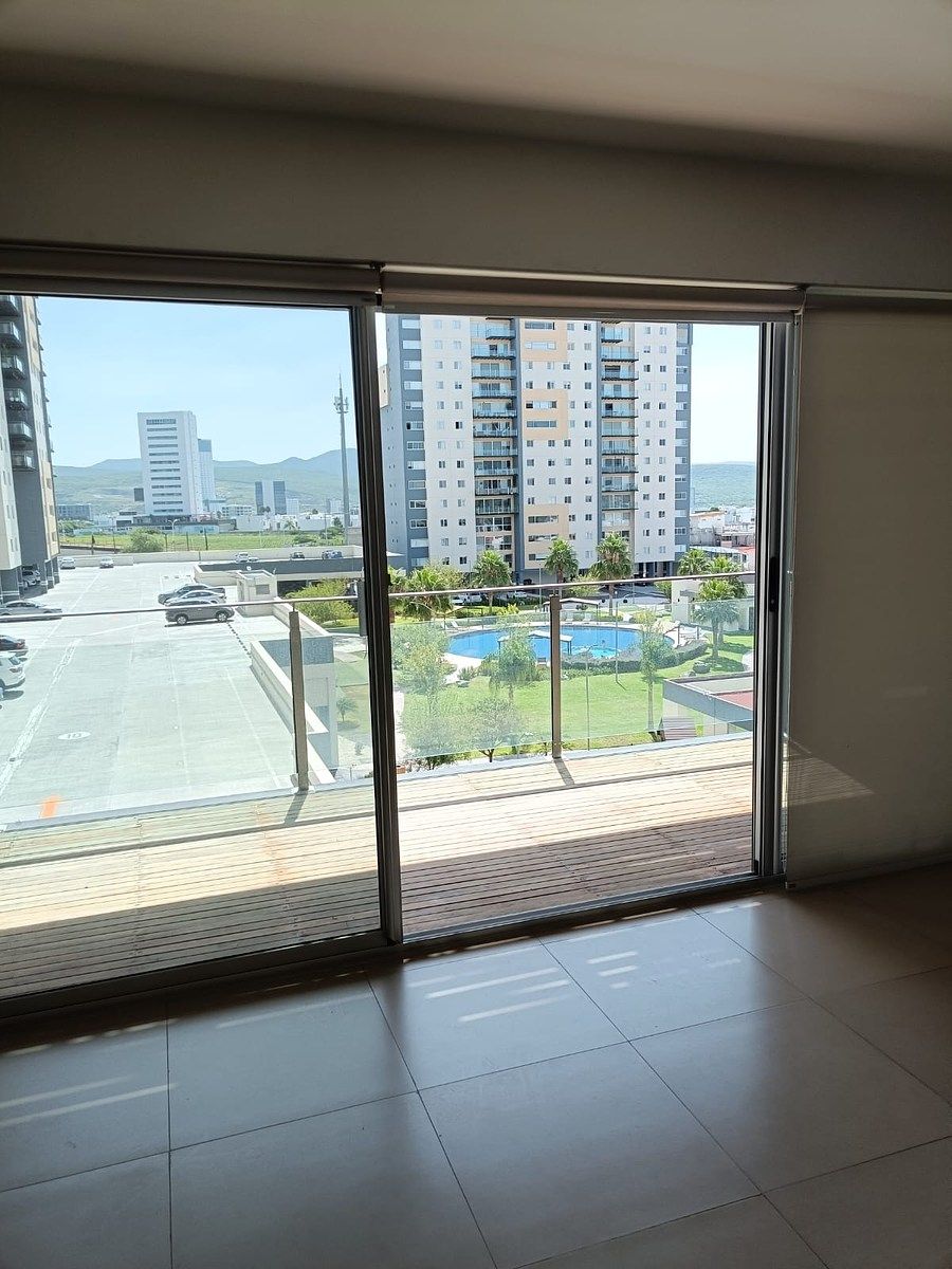 Departamento en Juriquilla, Querétaro, foto 7 de 20