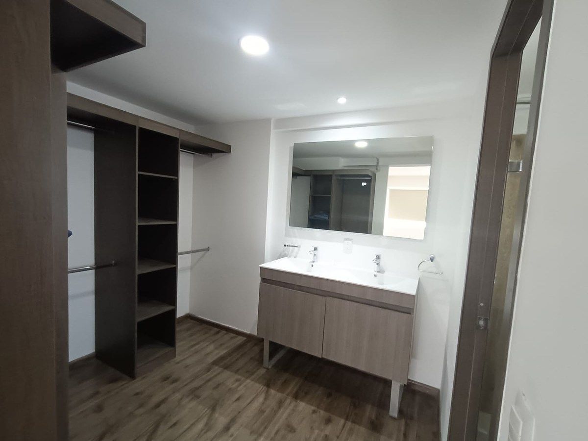 Departamento en Juriquilla, Querétaro, foto 8 de 20