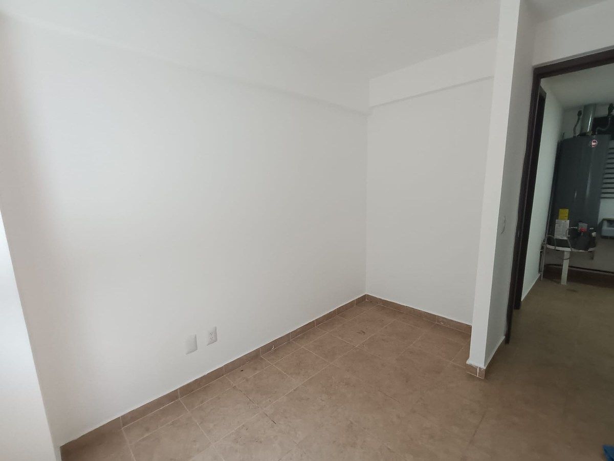 Departamento en Juriquilla, Querétaro, foto 18 de 20