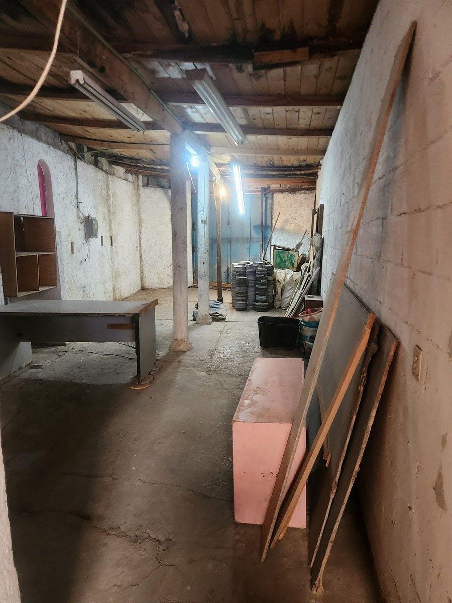 Terreno de 3 frentes en Venta | 492 m² | En esquina