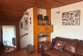 Casa en Bosque de las Lomas, Miguel Hidalgo, foto 18 de 36