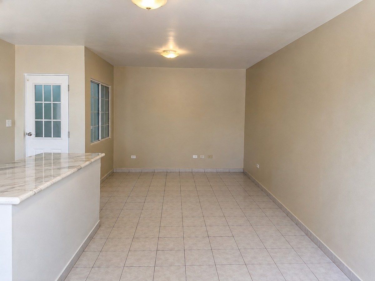 Casa en Garita Otay, Tijuana, foto 4 de 11