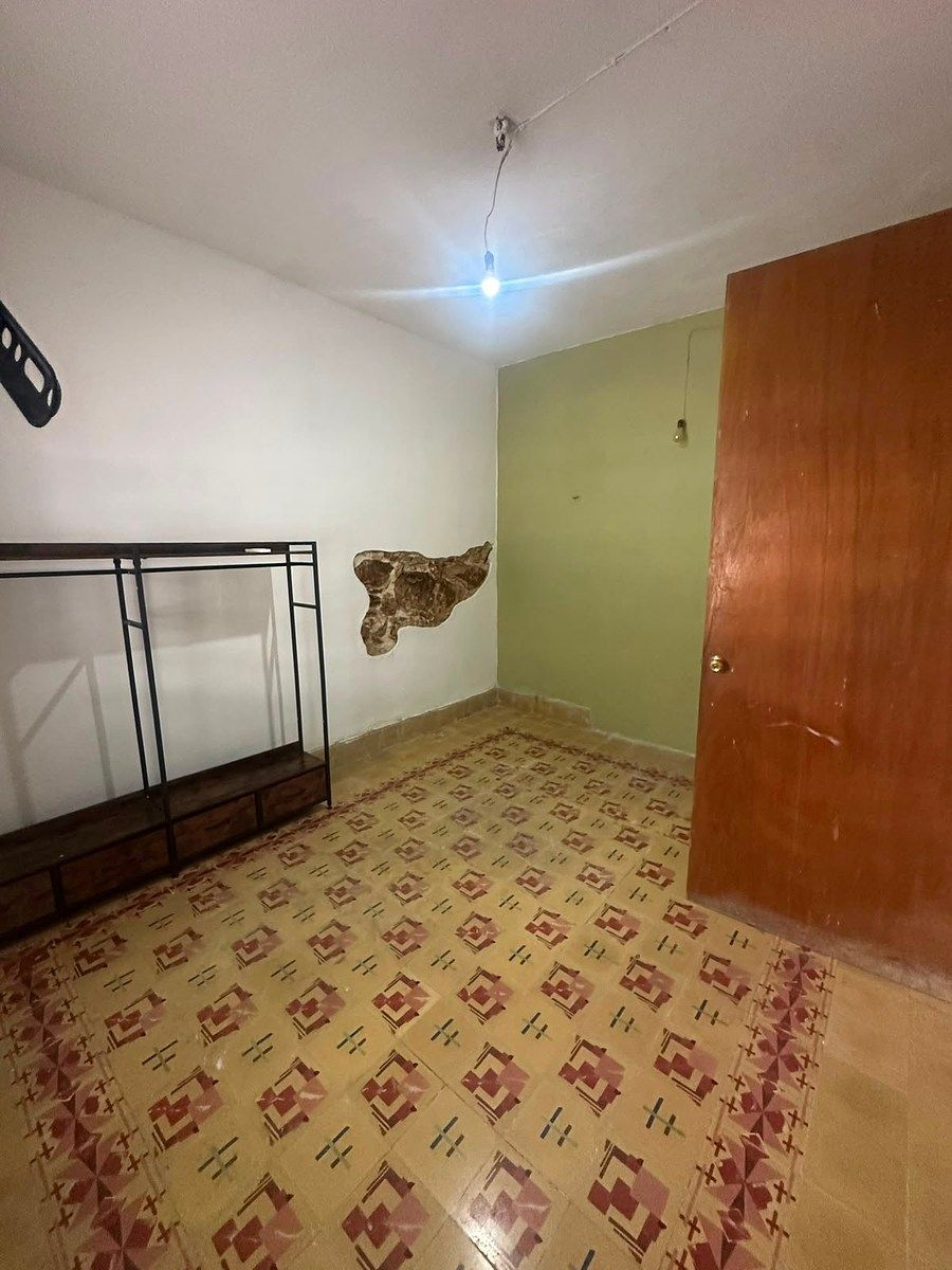 Casa em García Gineres, Mérida, foto 4 de 17