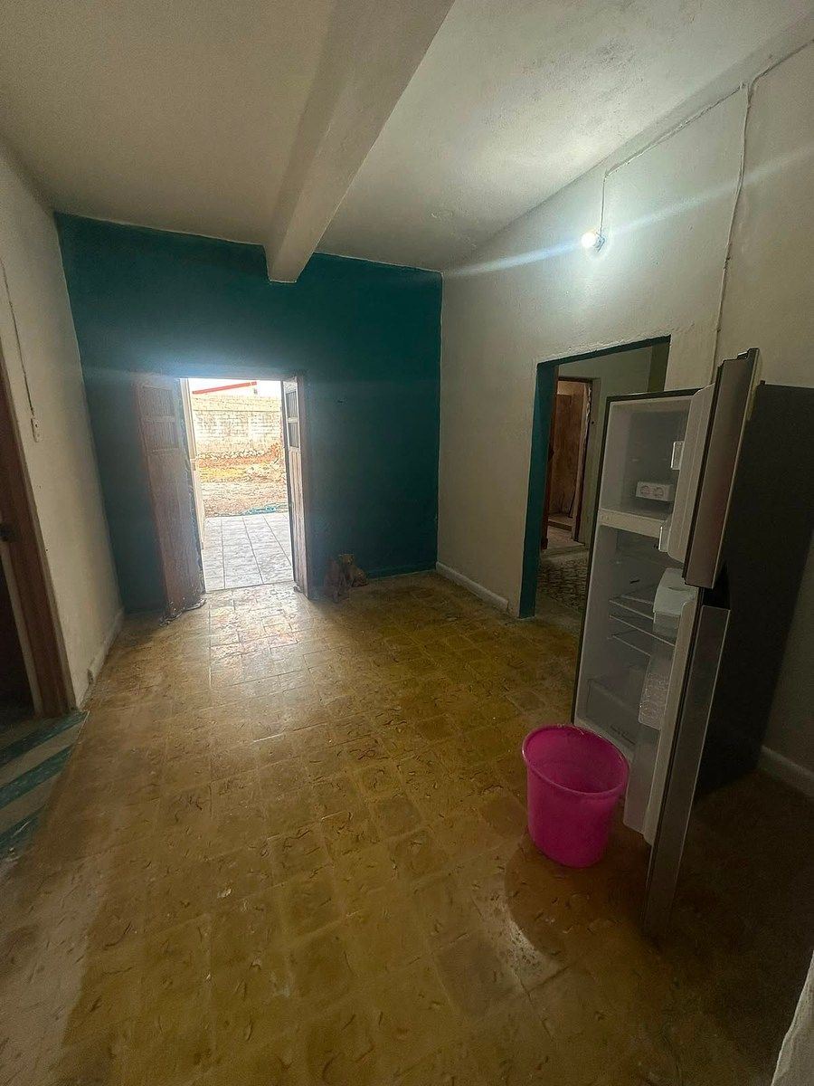 Casa em García Gineres, Mérida, foto 5 de 17