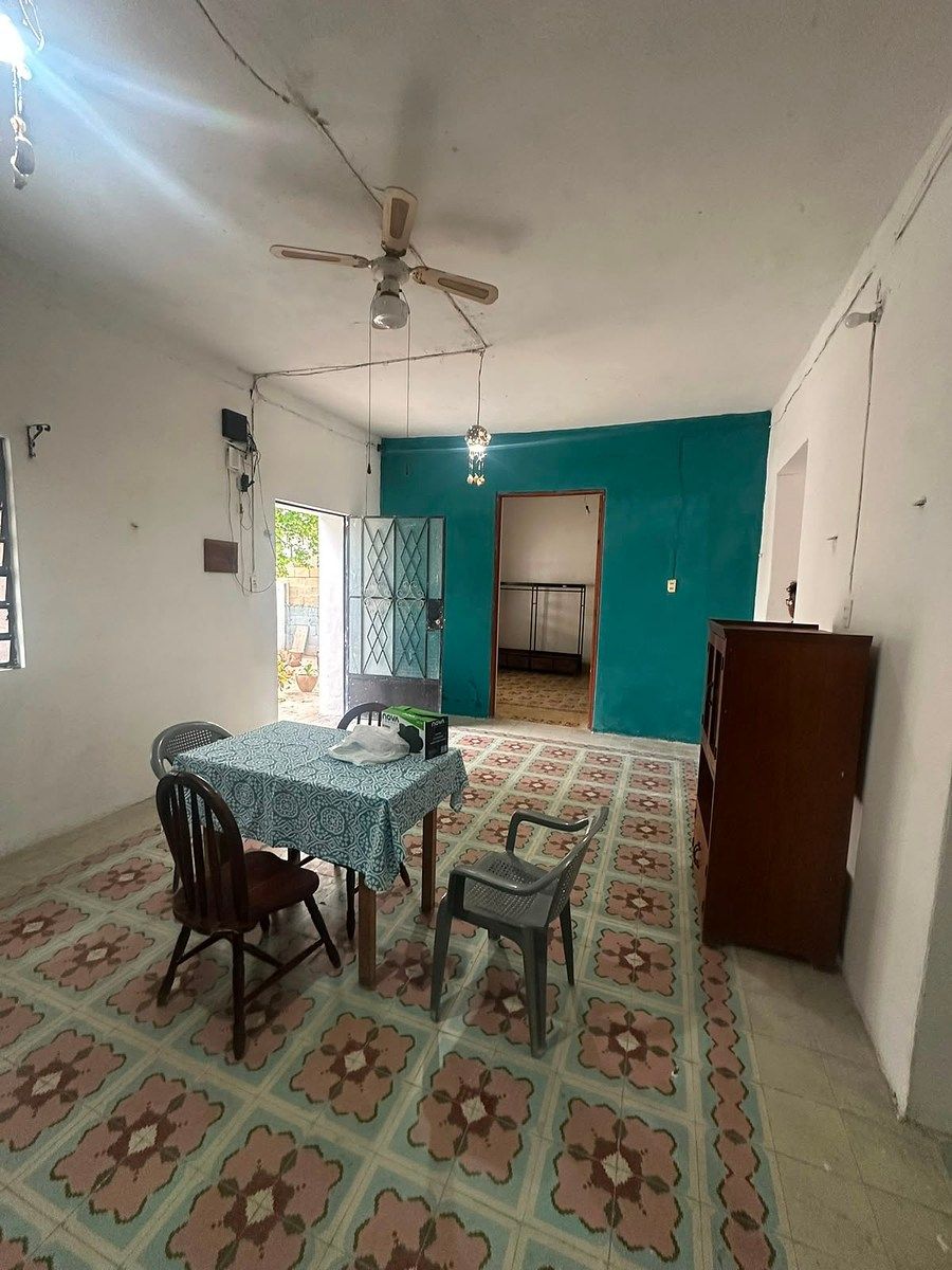 Casa em García Gineres, Mérida, foto 7 de 17