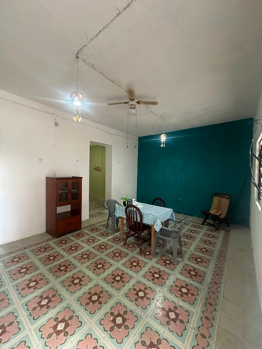 Casa em García Gineres, Mérida, foto 8 de 17
