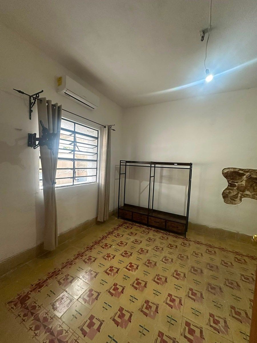 Casa em García Gineres, Mérida, foto 10 de 17
