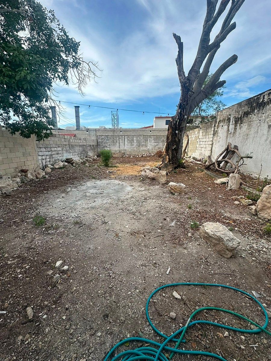 Casa em García Gineres, Mérida, foto 12 de 17