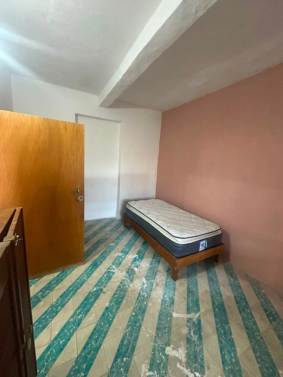 Casa em García Gineres, Mérida, foto 13 de 17