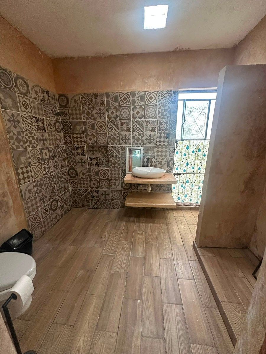 Casa em García Gineres, Mérida, foto 14 de 17