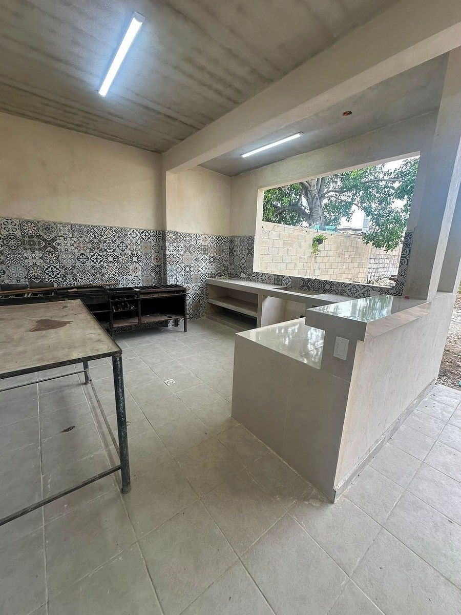 Casa em García Gineres, Mérida, foto 17 de 17