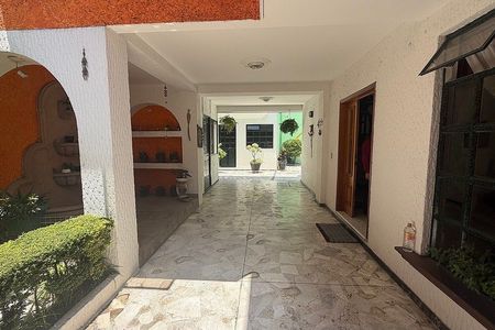 LINDA CASA EM GUTY CARDENAS, GUADALUPE INN