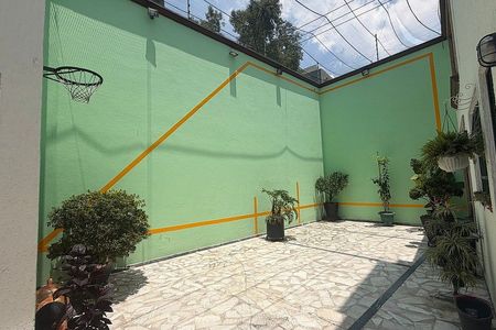 LINDA CASA EM GUTY CARDENAS, GUADALUPE INN