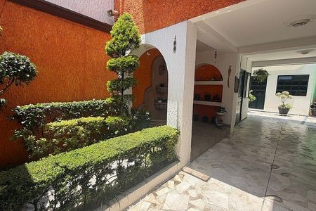 LINDA CASA EM GUTY CARDENAS, GUADALUPE INN