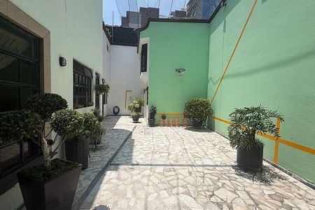 LINDA CASA EM GUTY CARDENAS, GUADALUPE INN