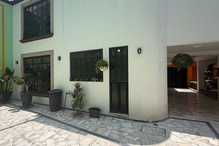 LINDA CASA EM GUTY CARDENAS, GUADALUPE INN