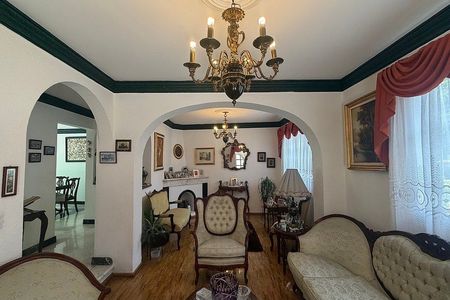 LINDA CASA EM GUTY CARDENAS, GUADALUPE INN
