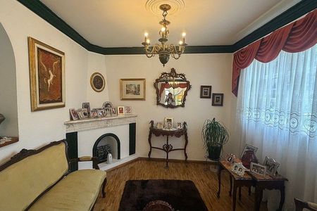 LINDA CASA EM GUTY CARDENAS, GUADALUPE INN