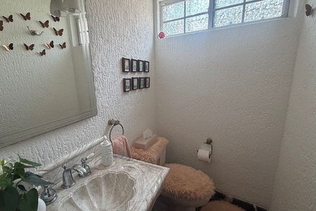 LINDA CASA EM GUTY CARDENAS, GUADALUPE INN