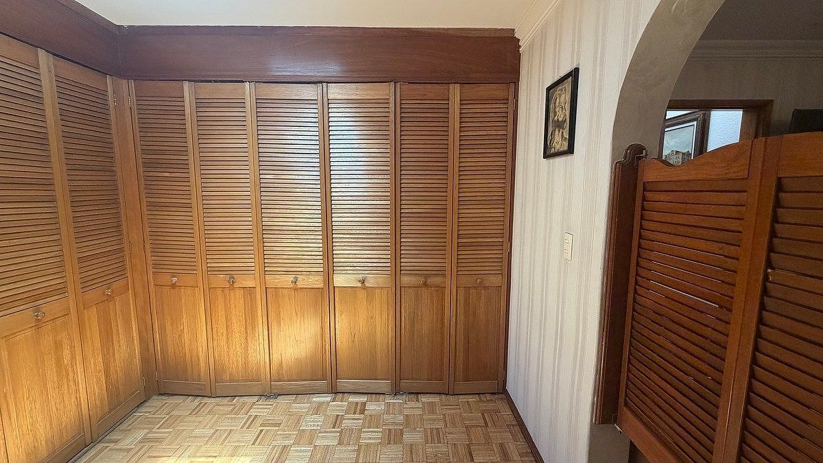 Casa em Guadalupe Inn, Álvaro Obregón, foto 17 de 29