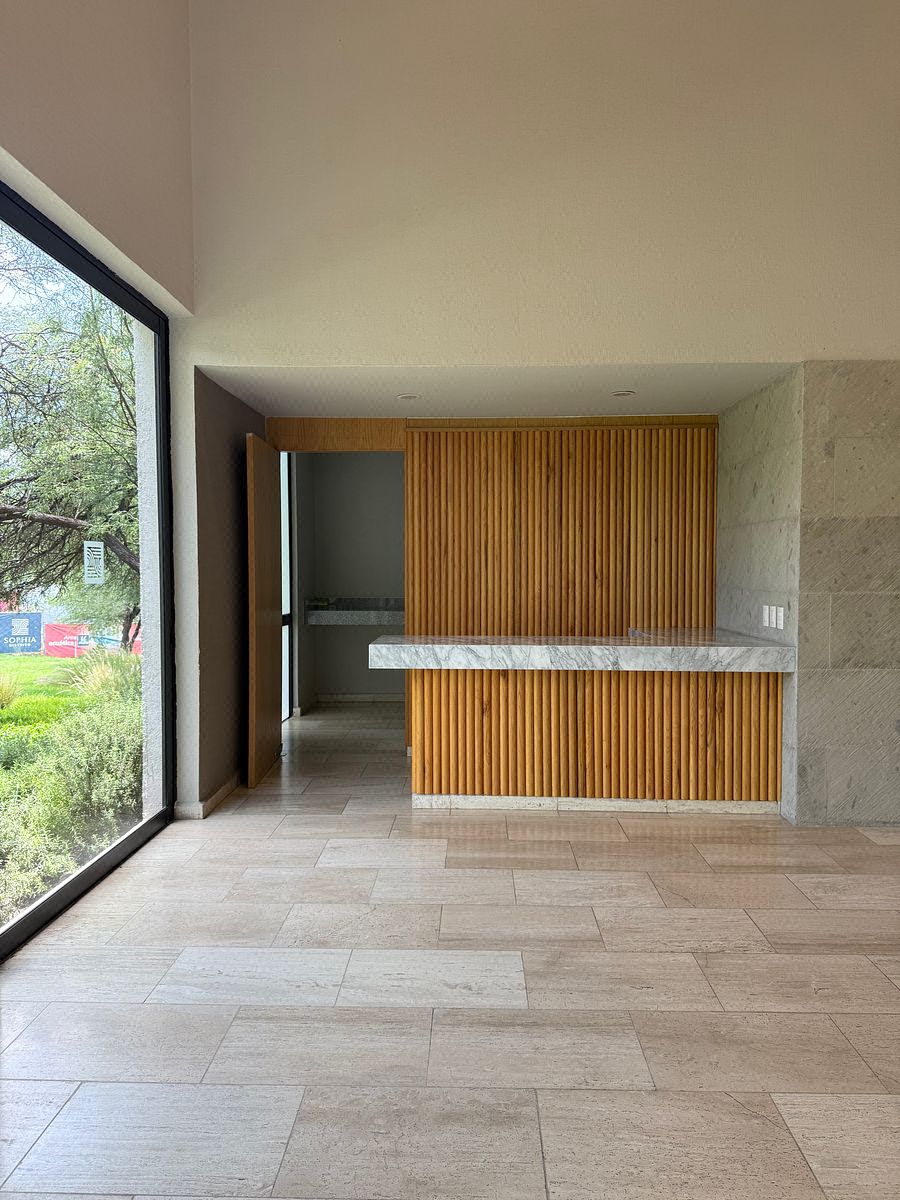 Departamento en Jurica, Querétaro, foto 5 de 17