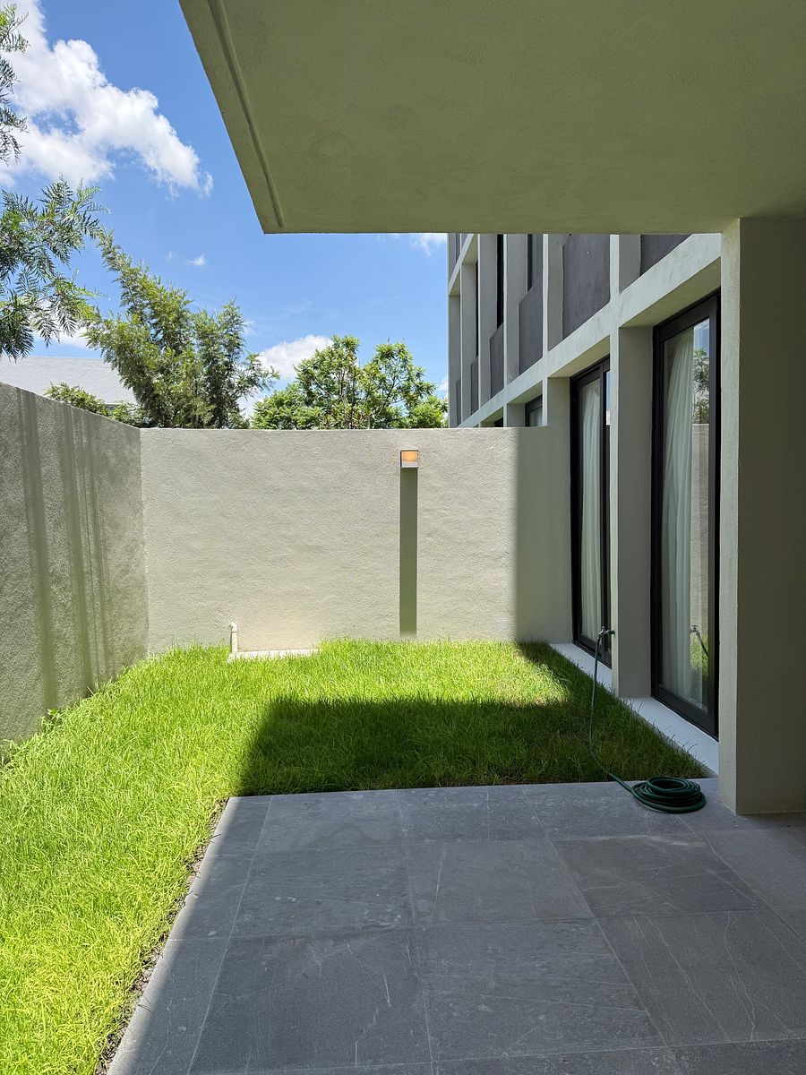 Departamento en Jurica, Querétaro, foto 16 de 17