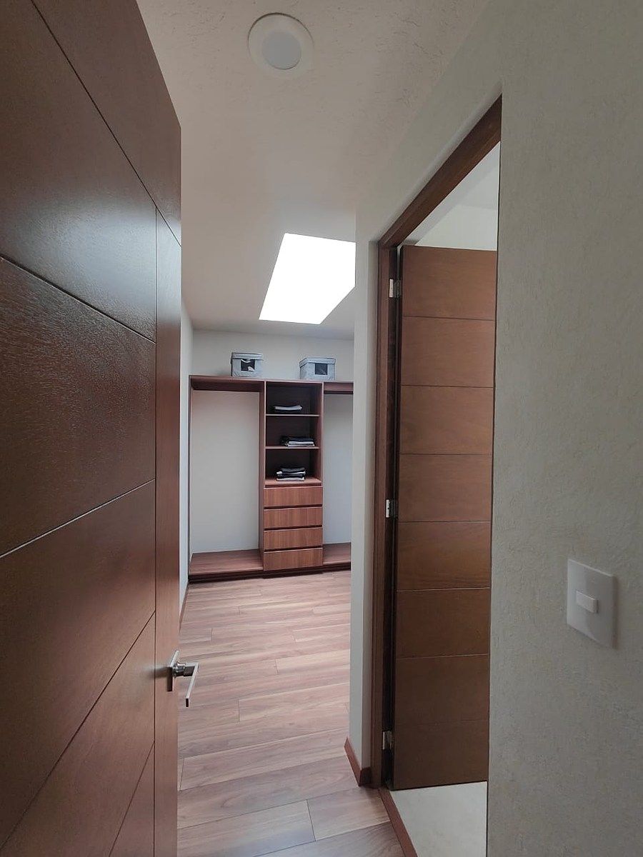 VESTIDOR REC PRINC, foto 14 de 20