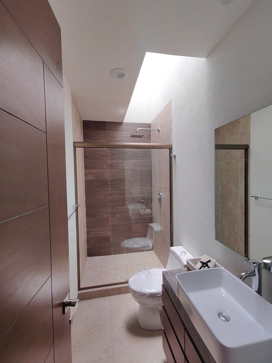 BAÑO REC PRINC, foto 16 de 20