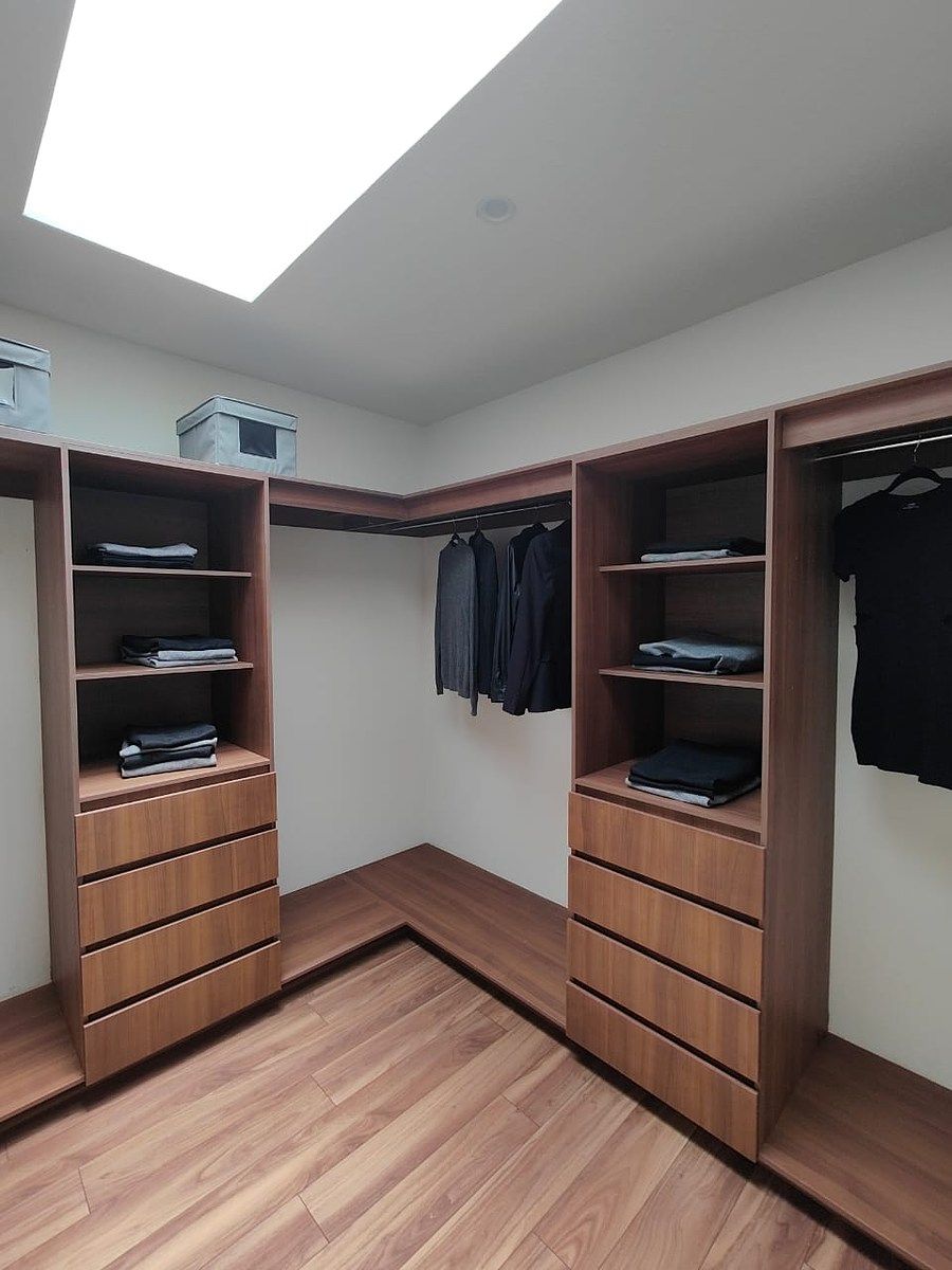 Casa en condominio en San Salvador Tizatlalli, Metepec, foto 15 de 20