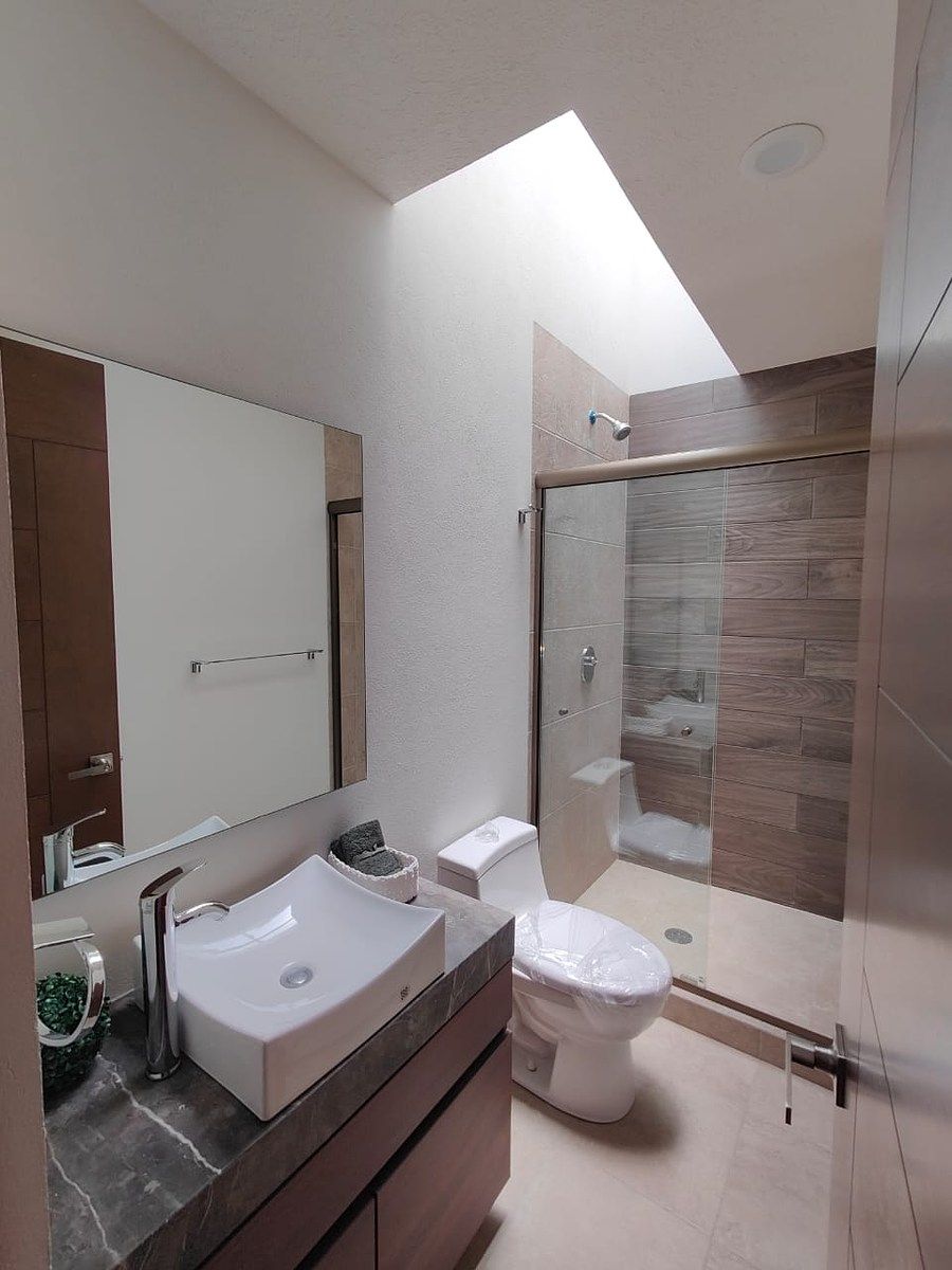 BAÑO REC 3, foto 19 de 20