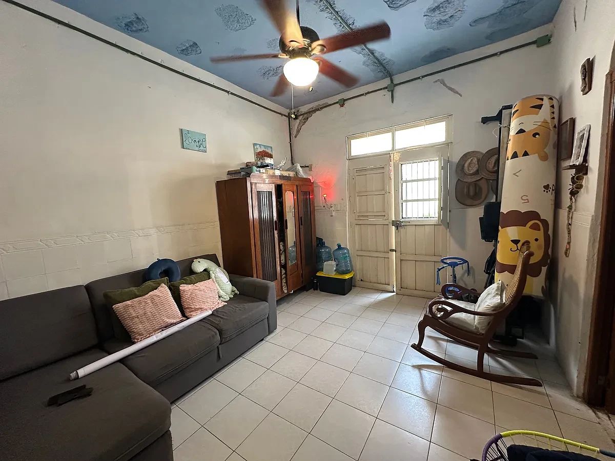 Casa en Mérida Centro, Mérida, foto 8 de 14