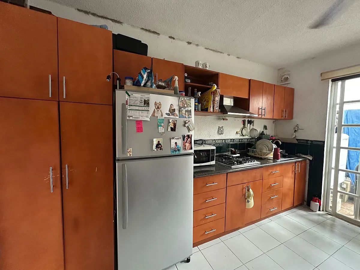 Casa en Mérida Centro, Mérida, foto 13 de 14