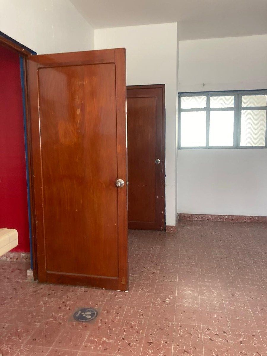 Edifício em Tuxtla Gutiérrez Centro, Tuxtla Gutiérrez, foto 6 de 32