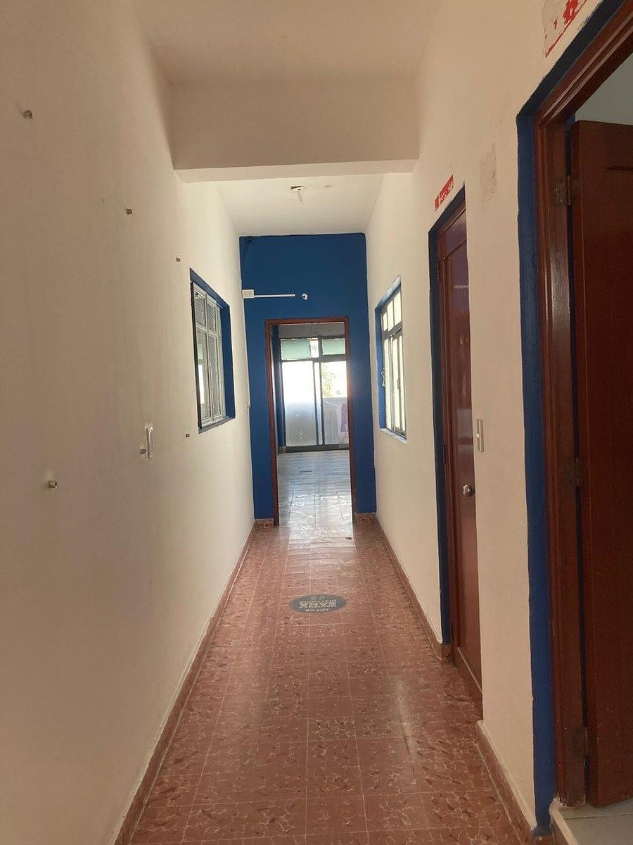 Edifício em Tuxtla Gutiérrez Centro, Tuxtla Gutiérrez, foto 8 de 32