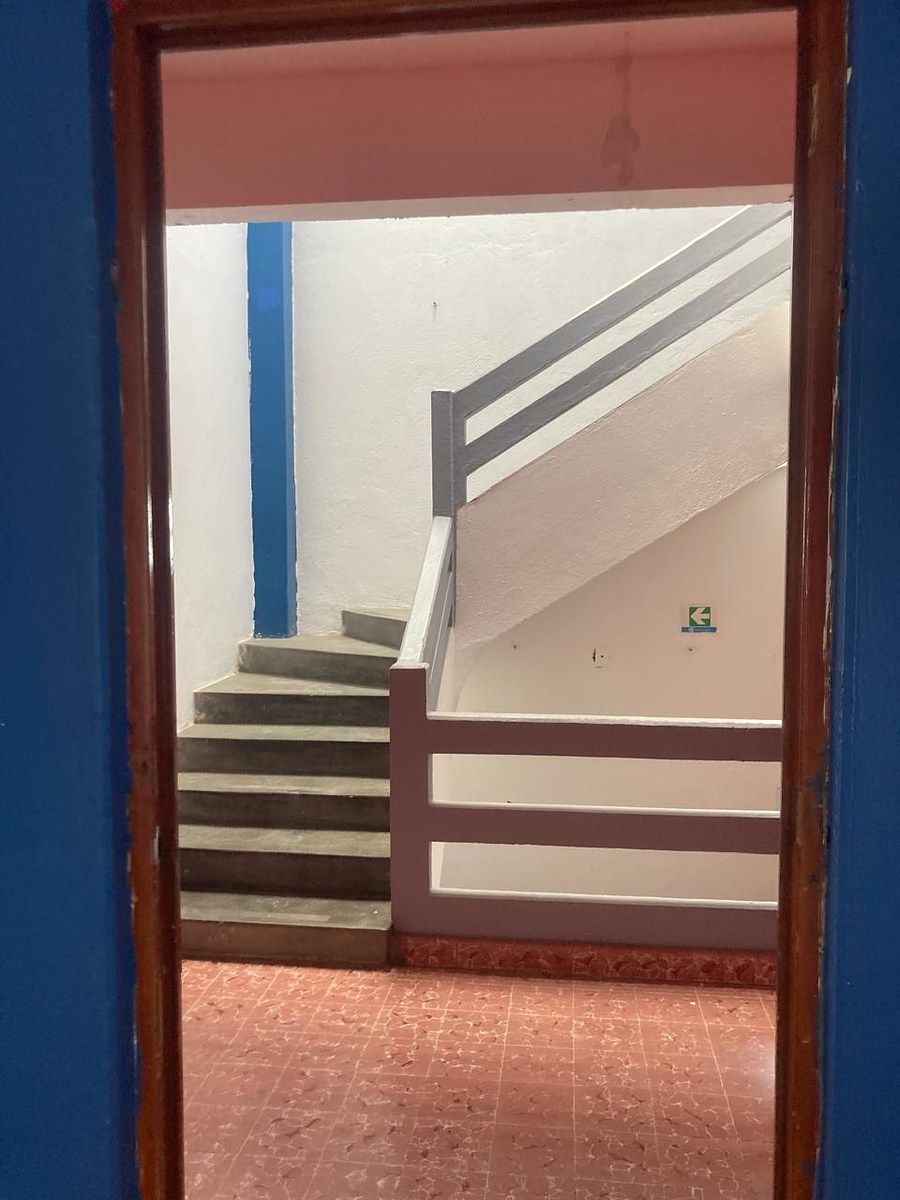 Edifício em Tuxtla Gutiérrez Centro, Tuxtla Gutiérrez, foto 11 de 32