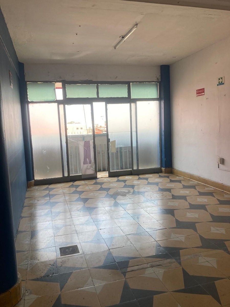 Edifício em Tuxtla Gutiérrez Centro, Tuxtla Gutiérrez, foto 13 de 32