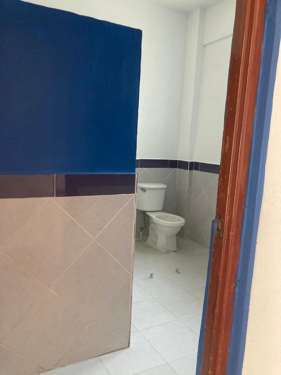 Edifício em Tuxtla Gutiérrez Centro, Tuxtla Gutiérrez, foto 14 de 32