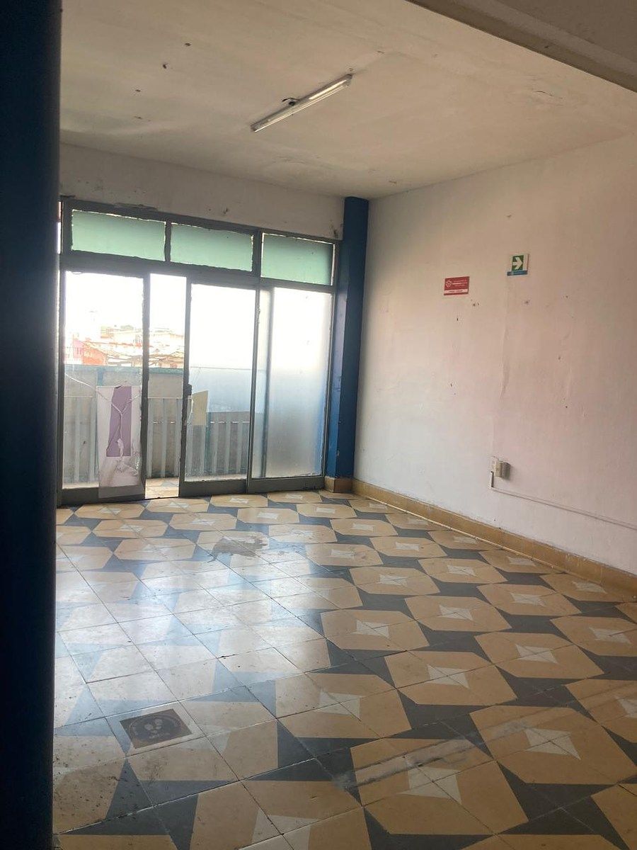 Edifício em Tuxtla Gutiérrez Centro, Tuxtla Gutiérrez, foto 15 de 32