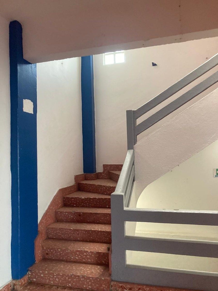 Edifício em Tuxtla Gutiérrez Centro, Tuxtla Gutiérrez, foto 16 de 32