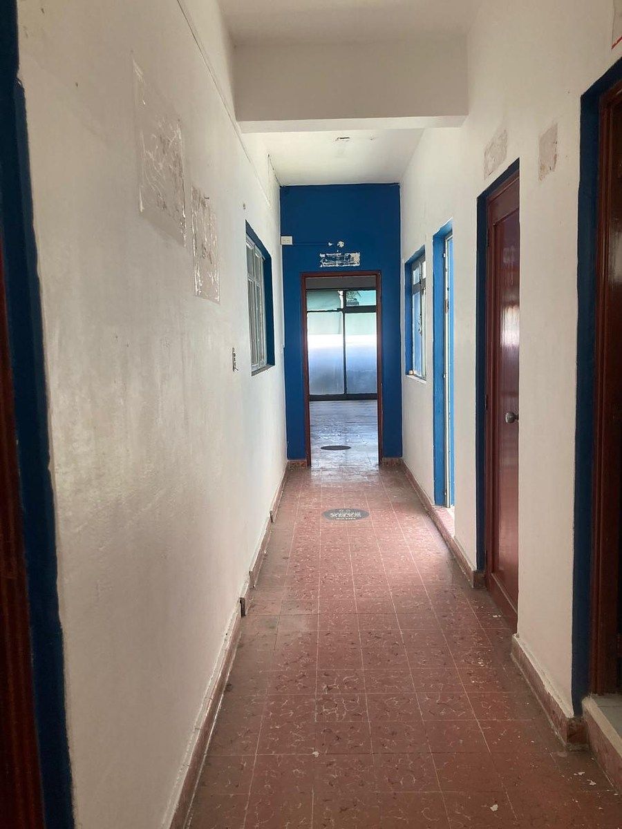 Edifício em Tuxtla Gutiérrez Centro, Tuxtla Gutiérrez, foto 17 de 32