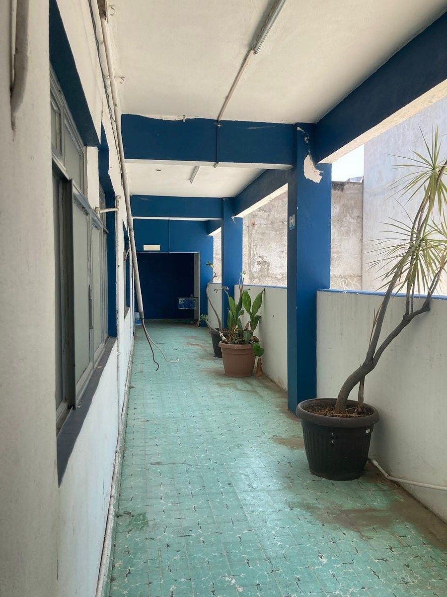 Edifício em Tuxtla Gutiérrez Centro, Tuxtla Gutiérrez, foto 19 de 32