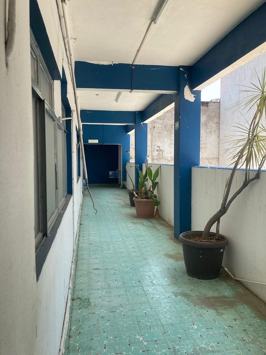Edifício em Tuxtla Gutiérrez Centro, Tuxtla Gutiérrez, foto 21 de 32
