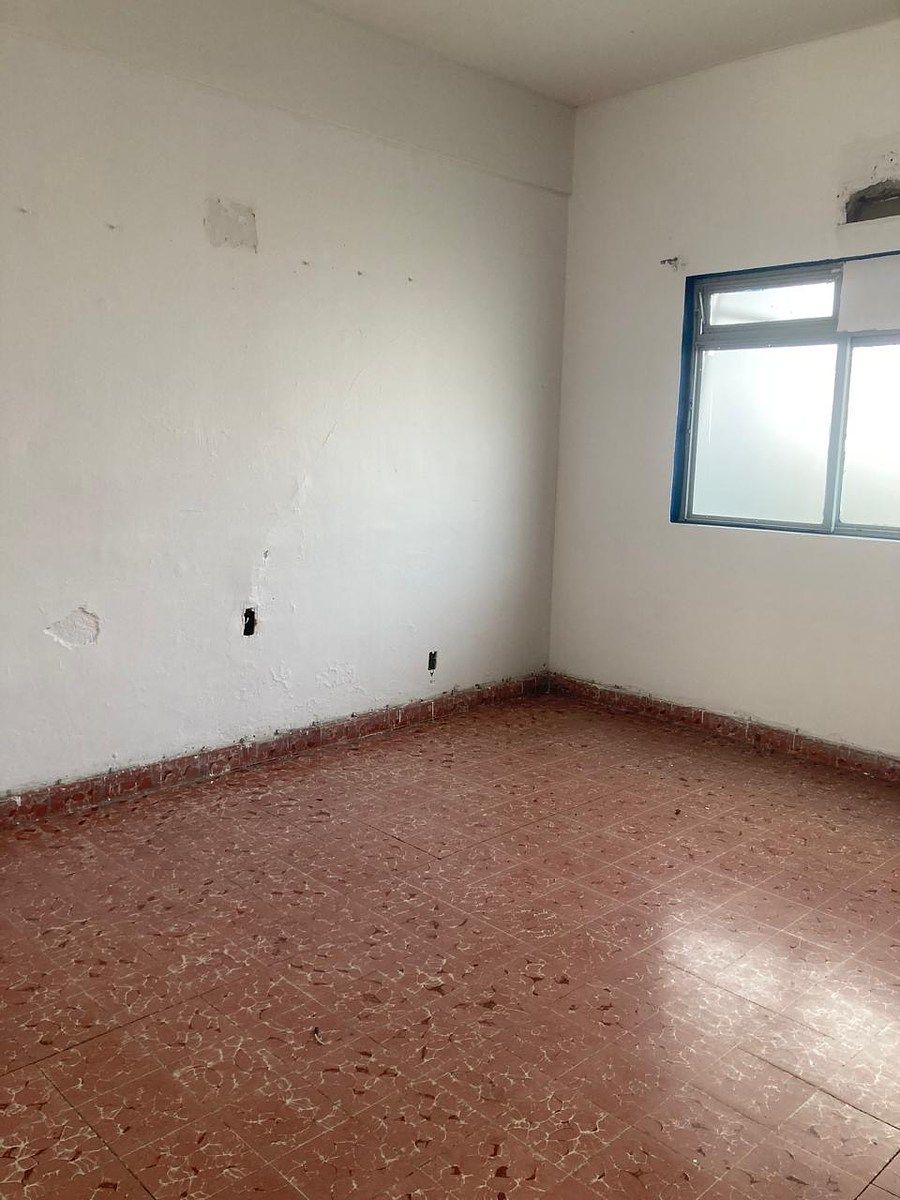 Edifício em Tuxtla Gutiérrez Centro, Tuxtla Gutiérrez, foto 22 de 32