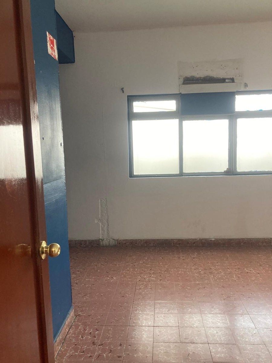 Edifício em Tuxtla Gutiérrez Centro, Tuxtla Gutiérrez, foto 23 de 32