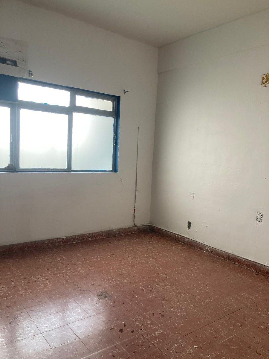 Edifício em Tuxtla Gutiérrez Centro, Tuxtla Gutiérrez, foto 25 de 32