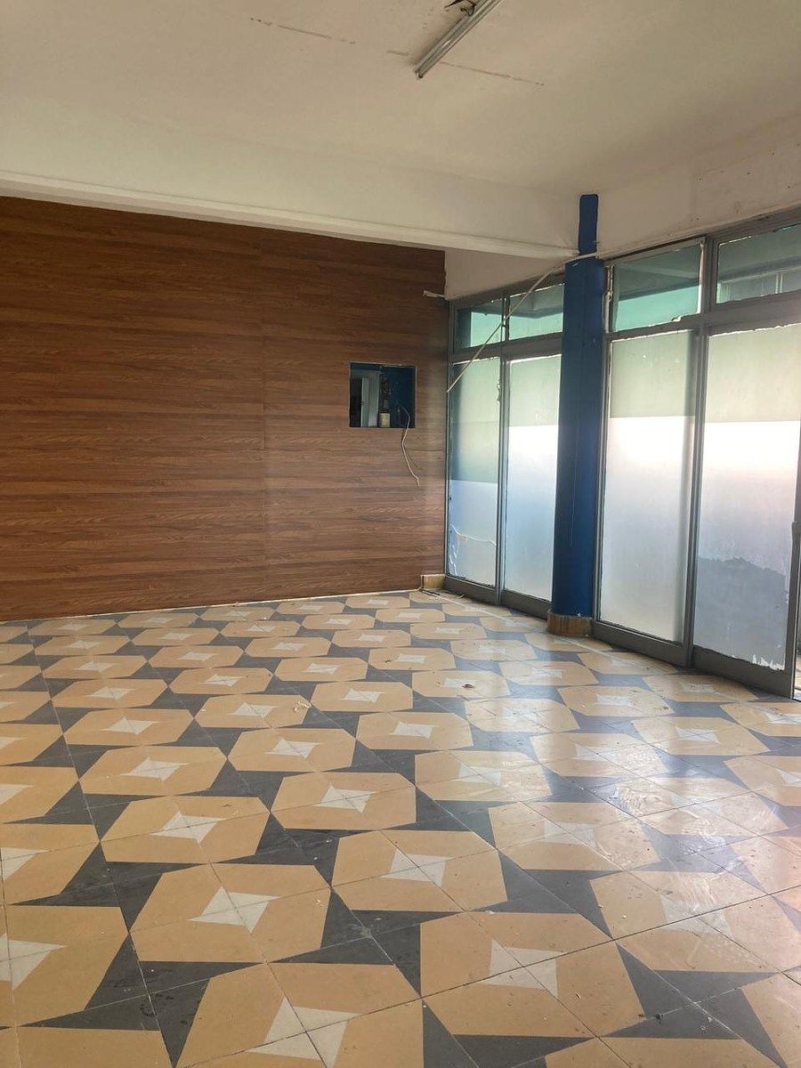 Edifício em Tuxtla Gutiérrez Centro, Tuxtla Gutiérrez, foto 29 de 32