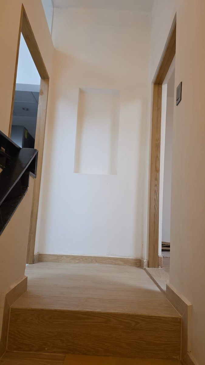 Departamento en Juárez, Cuauhtémoc, foto 10 de 28
