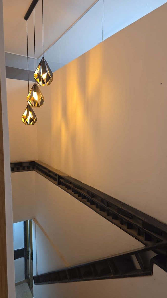 Departamento en Juárez, Cuauhtémoc, foto 8 de 28