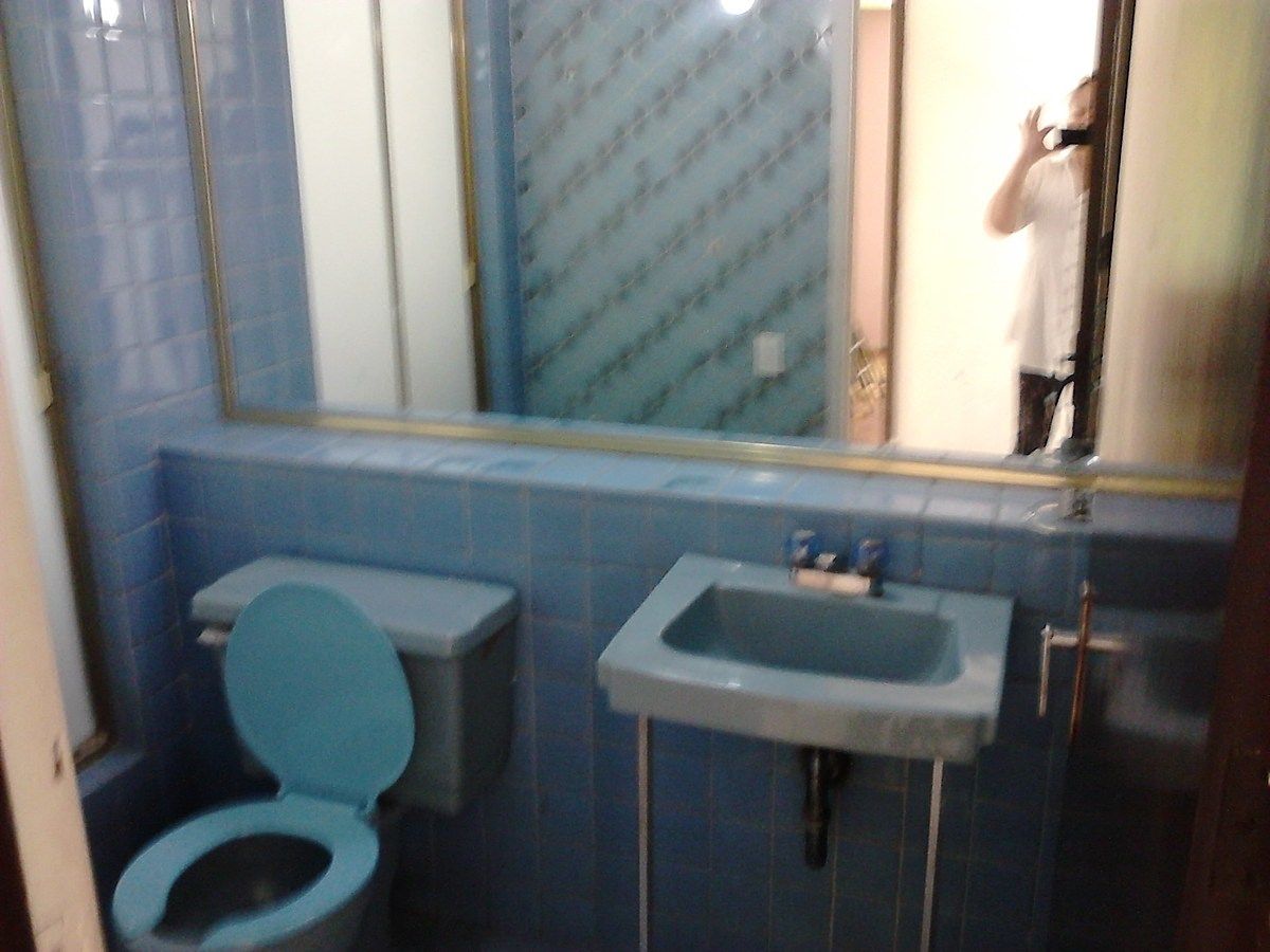Casa em Las Américas, Naucalpan de Juárez, foto 3 de 26
